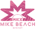 Mike Beach Resort Pattaya